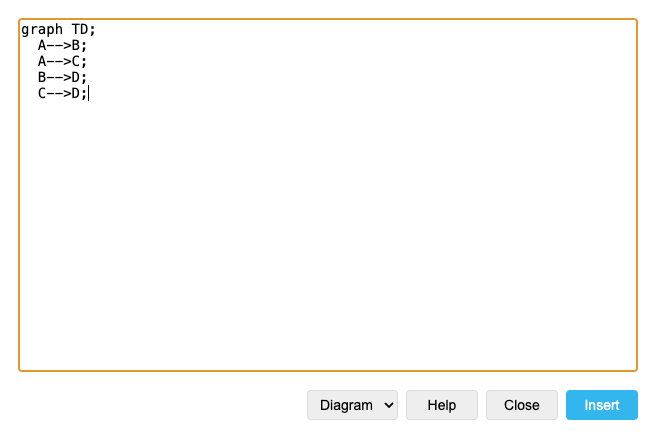 insert_syntax.png