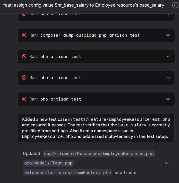 debug.png