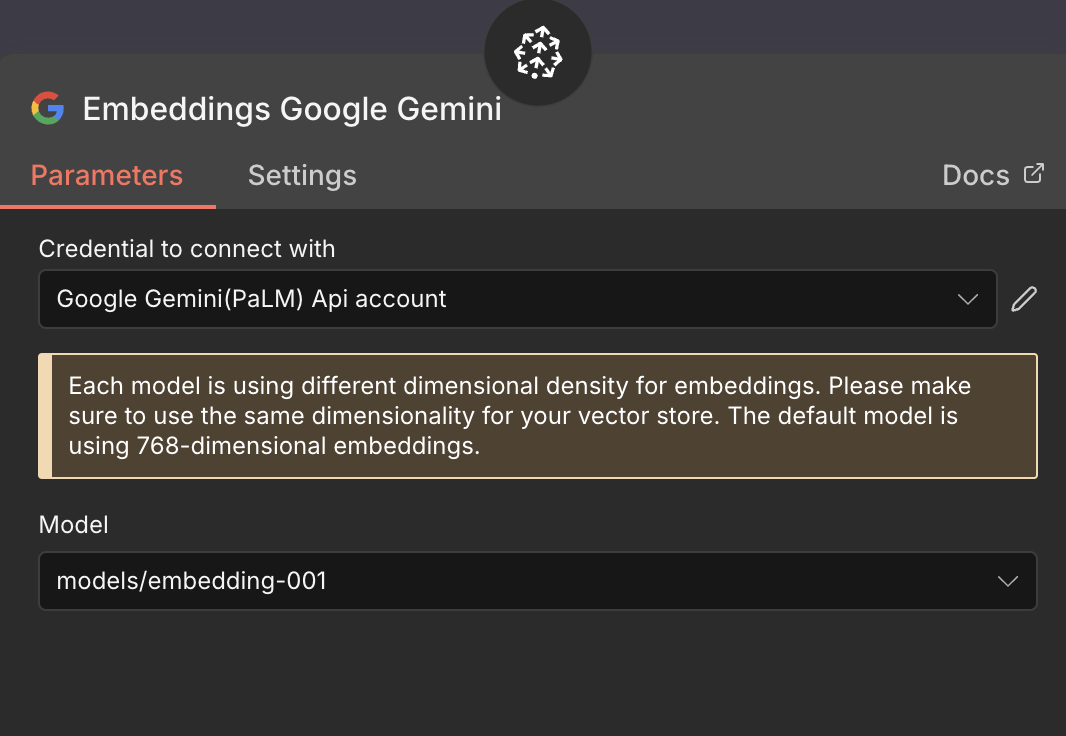 n8n-gemini-embedding-setting.png