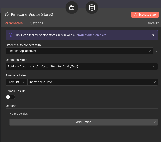 n8n-flow2-pinecone-setting.png